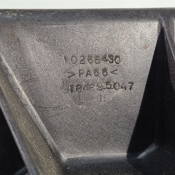 47736772