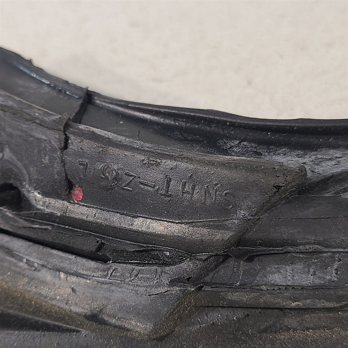 productimage413332380