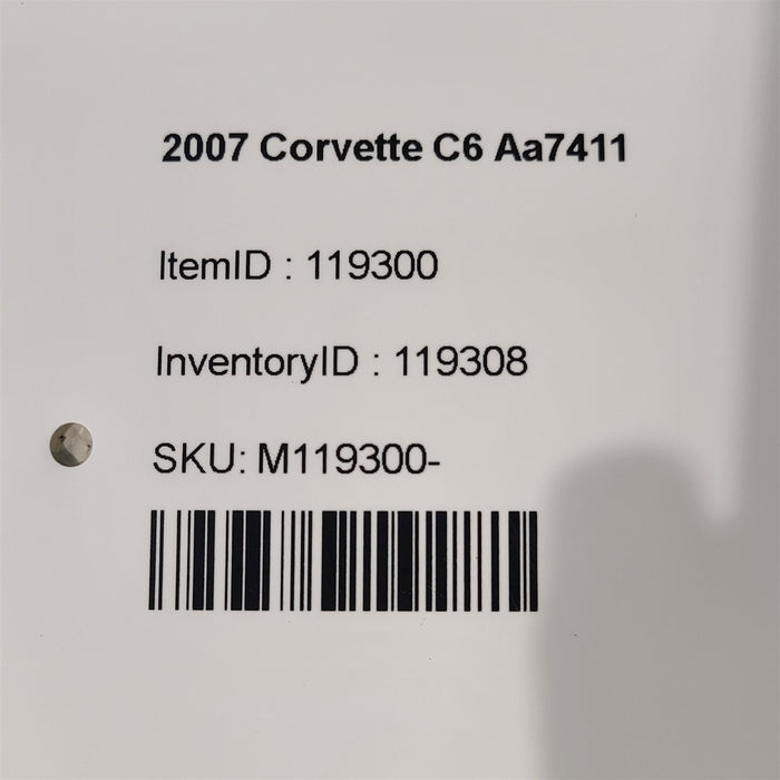 47371157