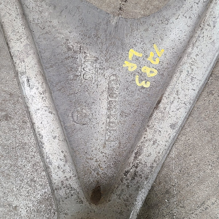 44618016