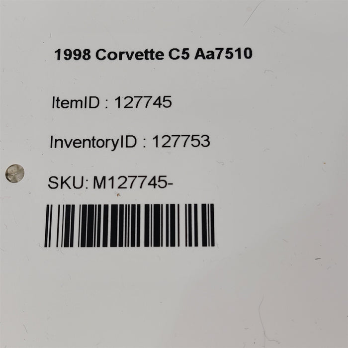 47496826