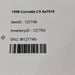 47496826