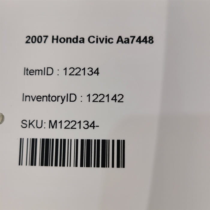 46933855