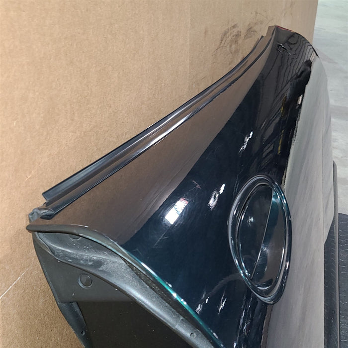 productimage413298115