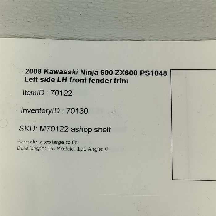 productimage413276514