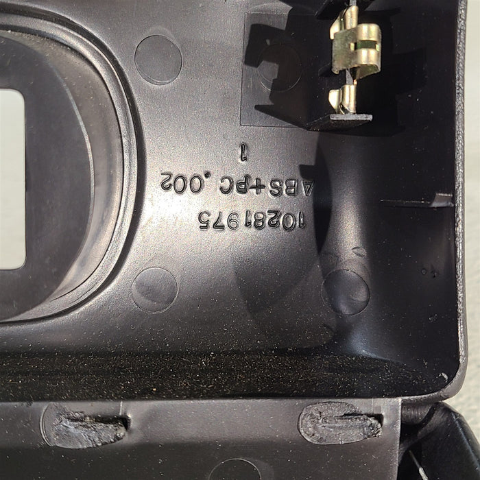 47807541