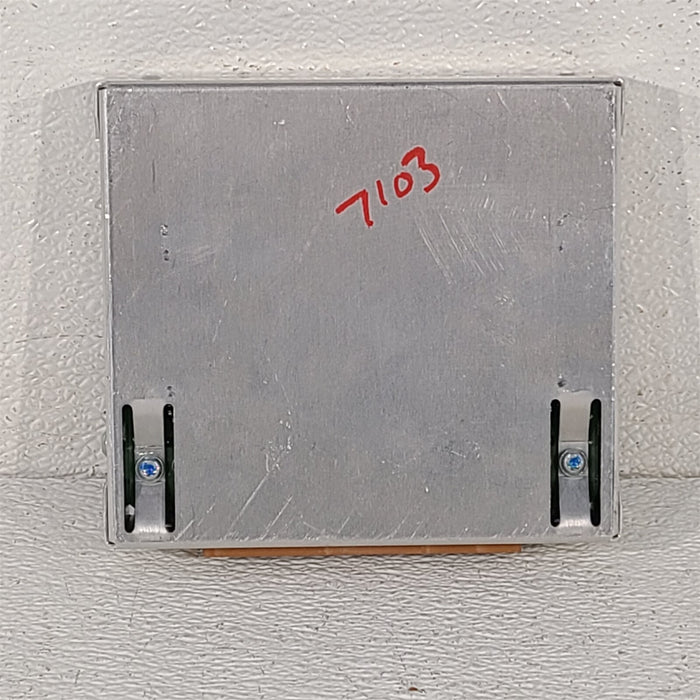 productimage413317440