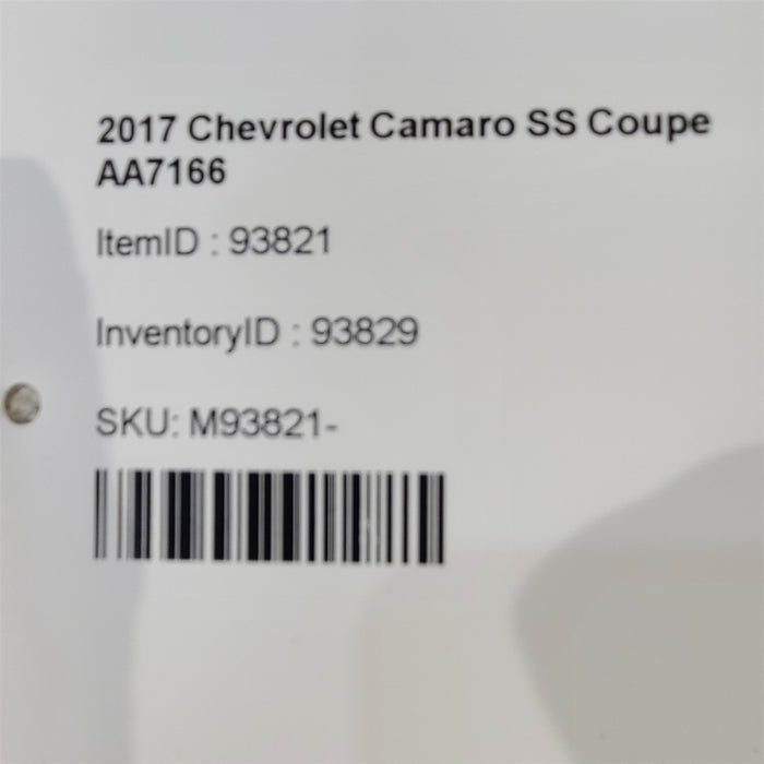 47559283