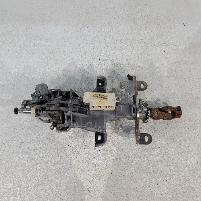 productimage413326806