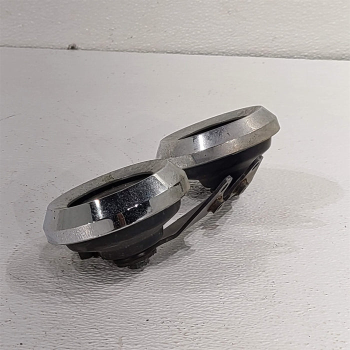 productimage413299766