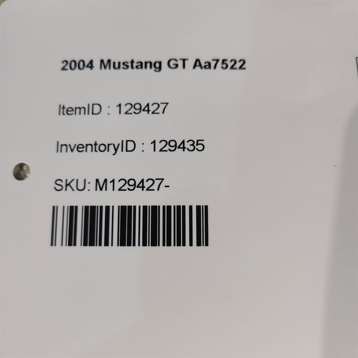 47744800