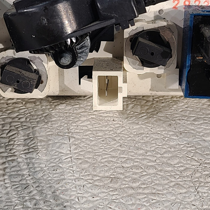 47100745