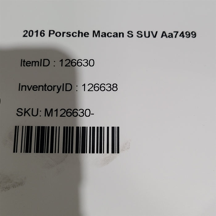 47358921