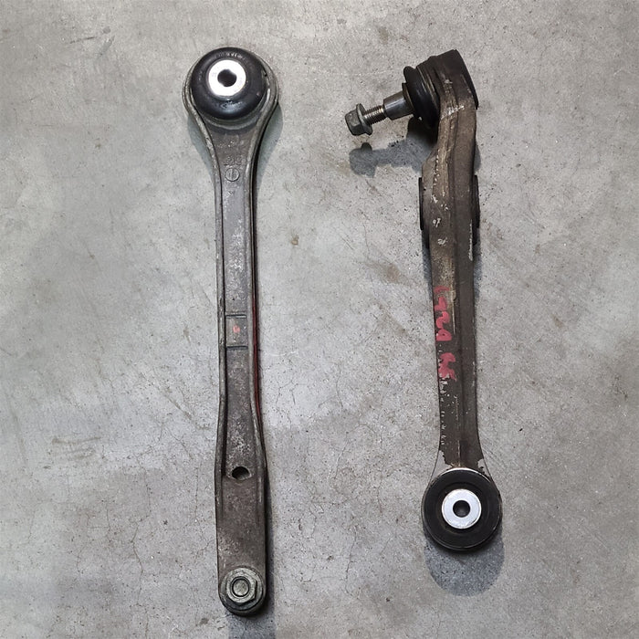 productimage413266693