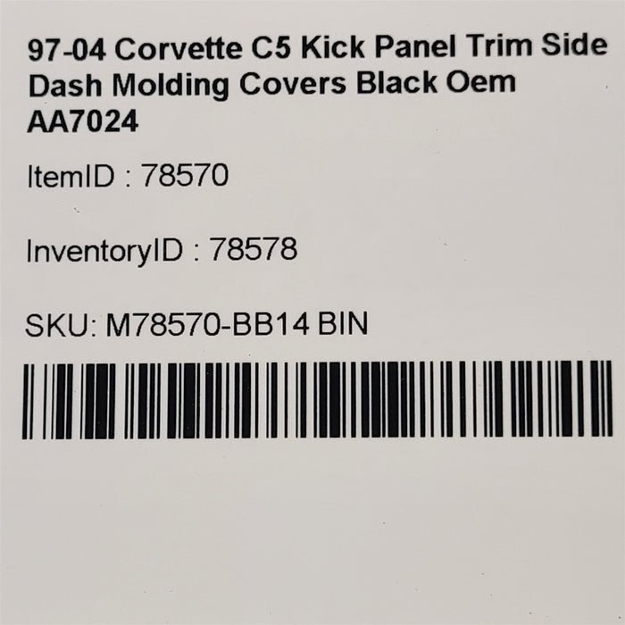 productimage413295943