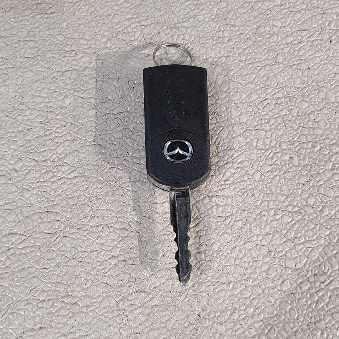 47767150