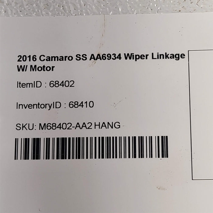 productimage413271528