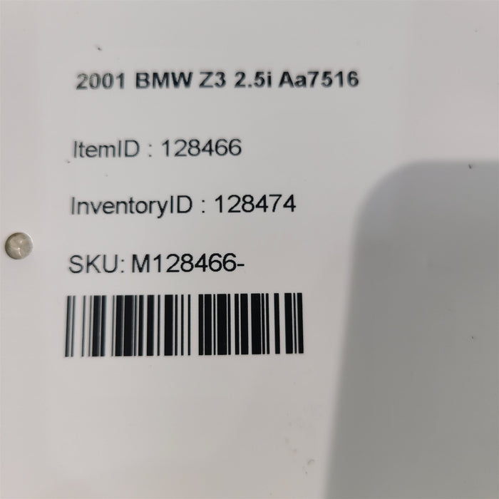 47544793