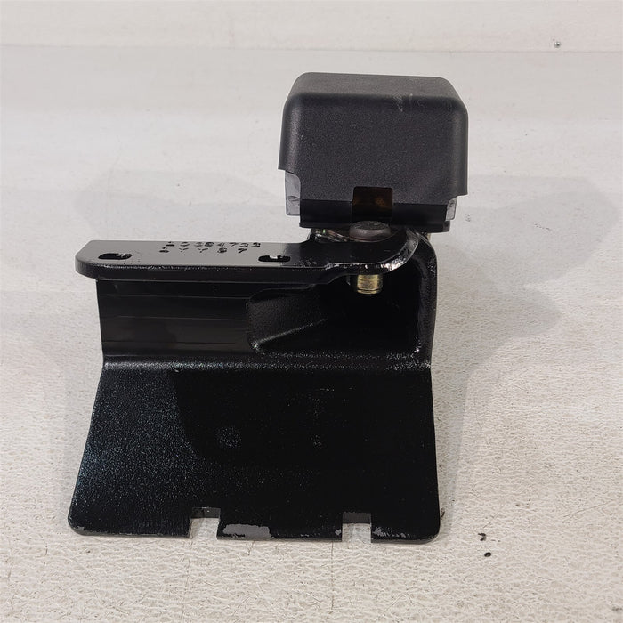 productimage413330693