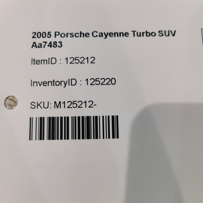 47216249