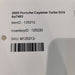 47216249