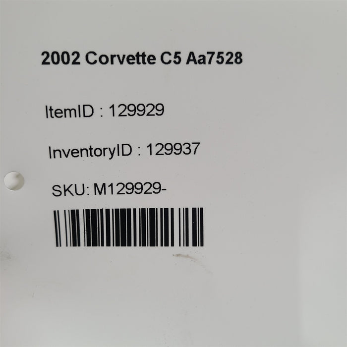 47772125