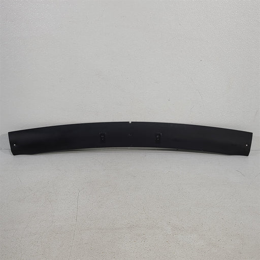 productimage413323387