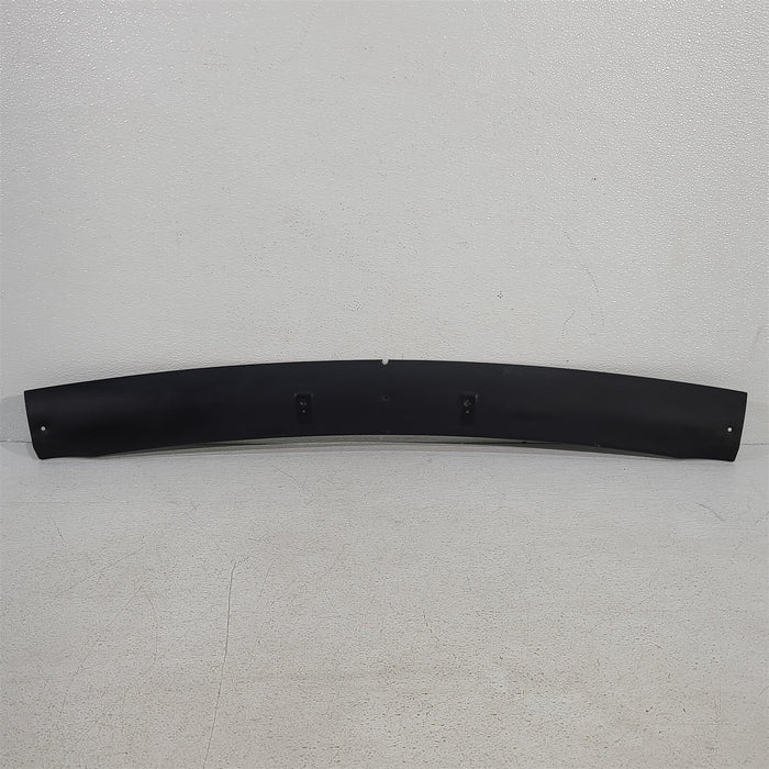 productimage413323387