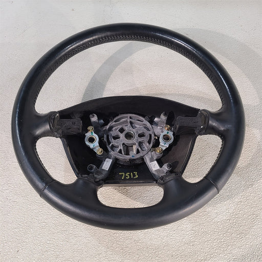 47536769