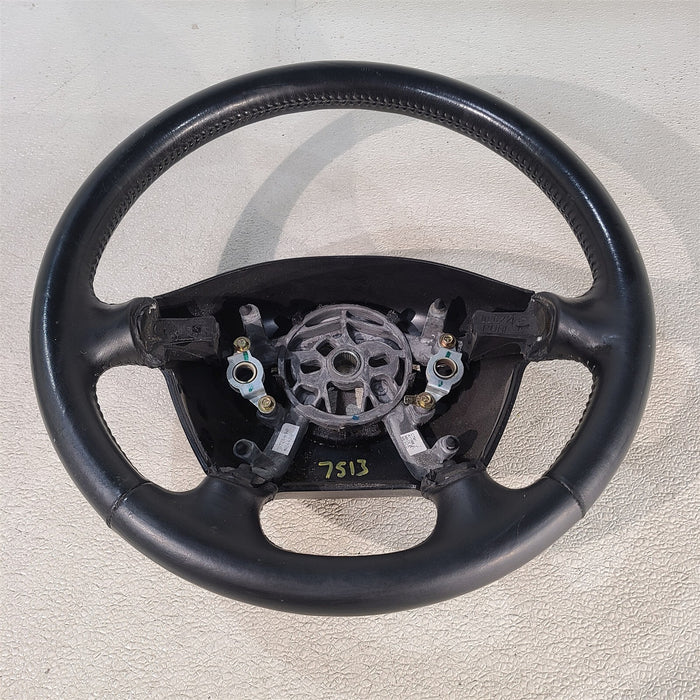 47536769