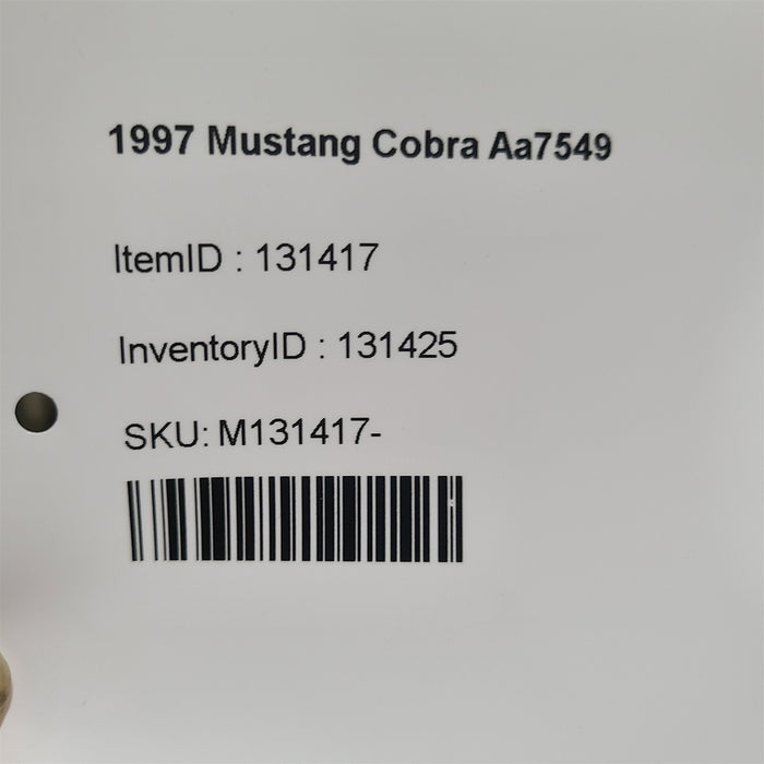 47896204