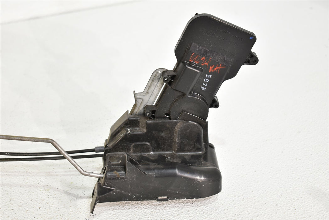 productimage413291949