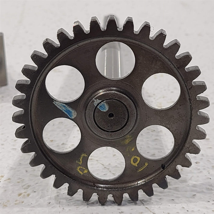 productimage413300880