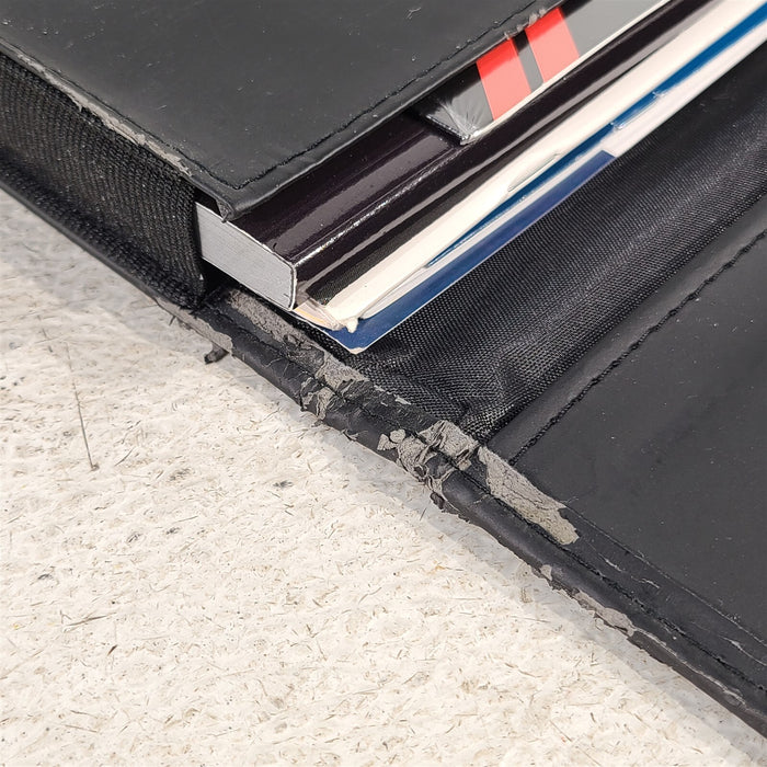 productimage413325797