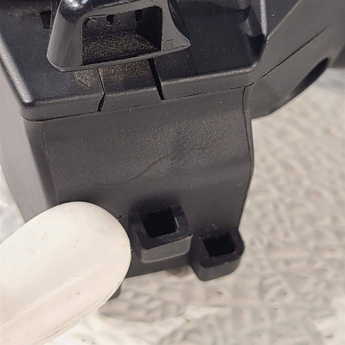 productimage413265184