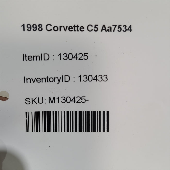 47807565