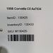 47807565