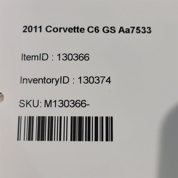 47798586