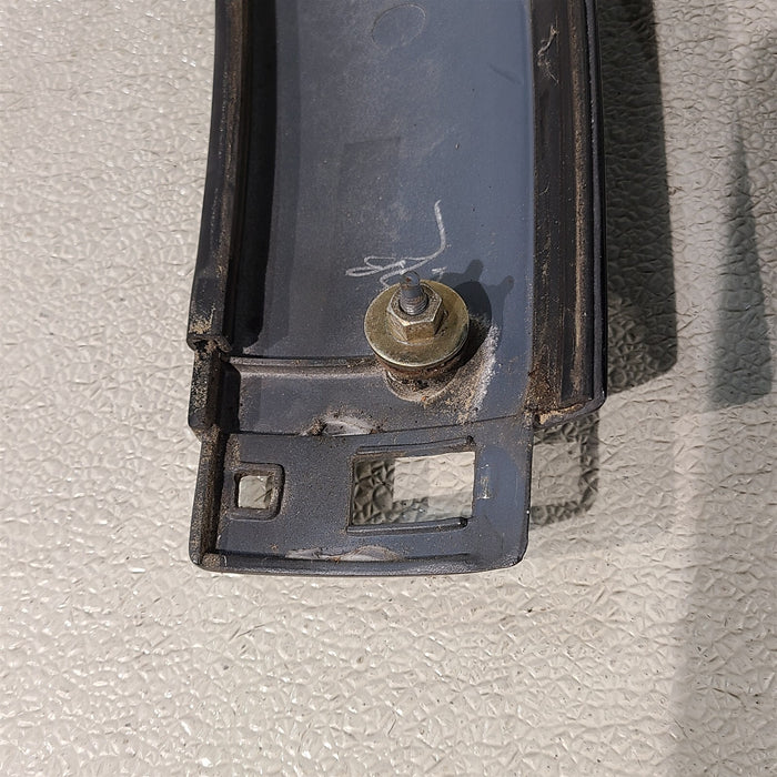 47255103