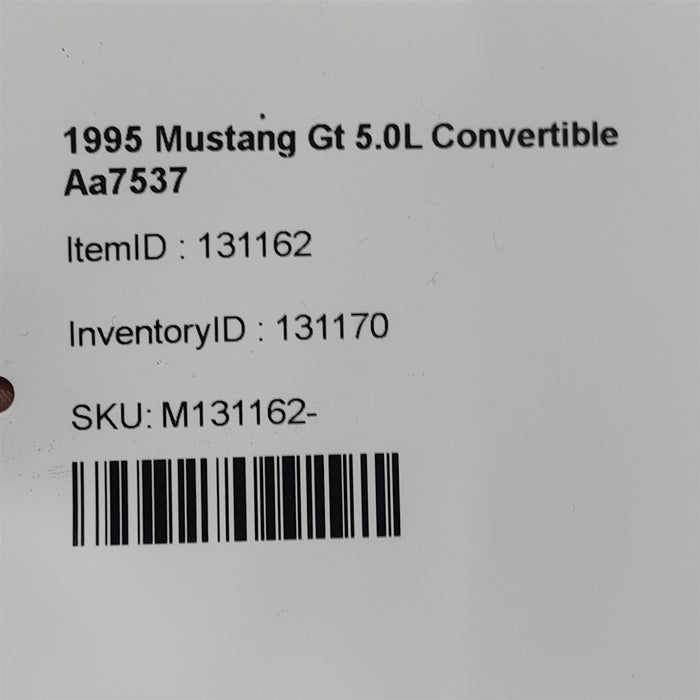 47878817