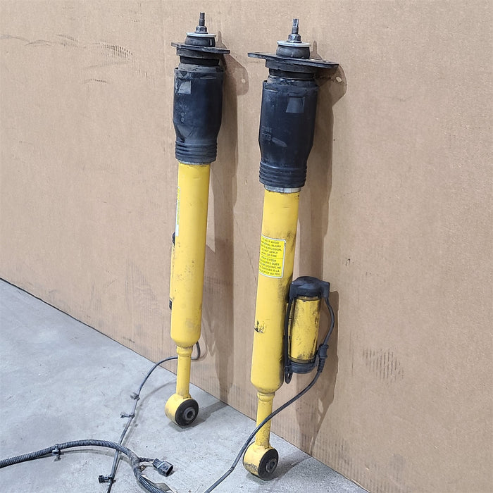 productimage413275158