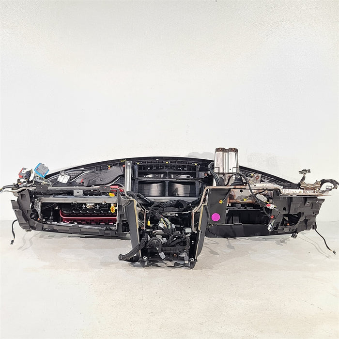 productimage413324495