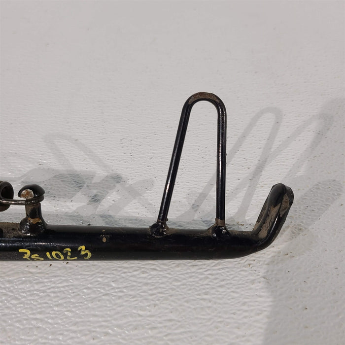 productimage413261100