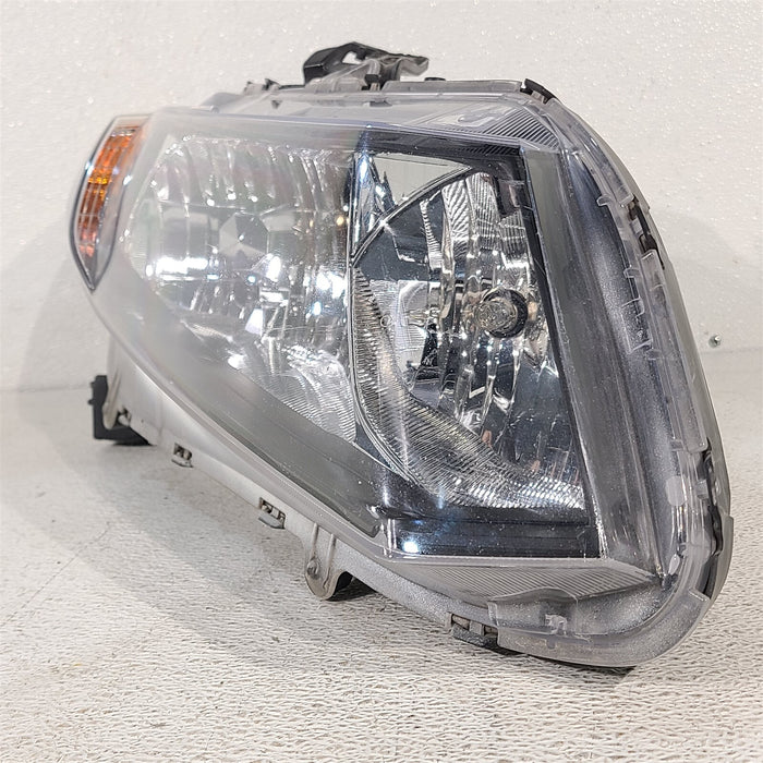 productimage413314067