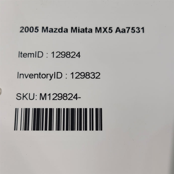 47767159