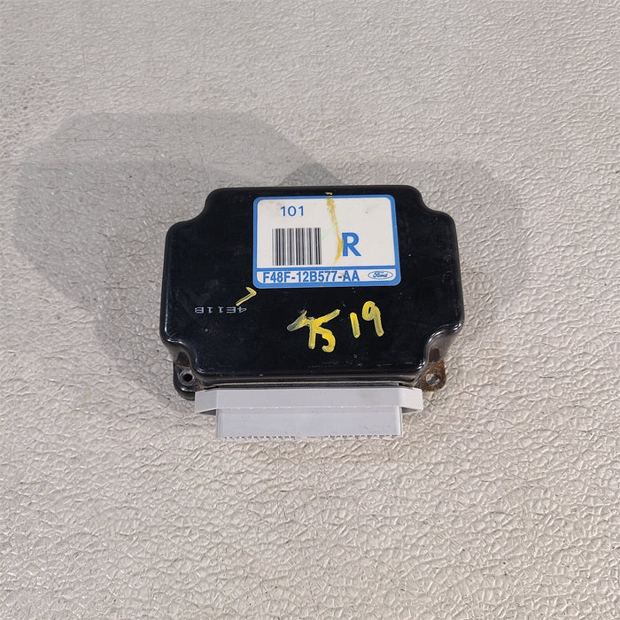 47549248