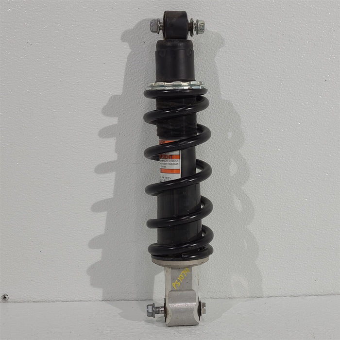 productimage413286831