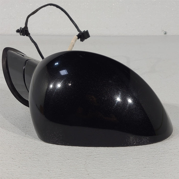 productimage413301732