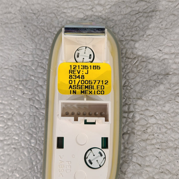 46611546