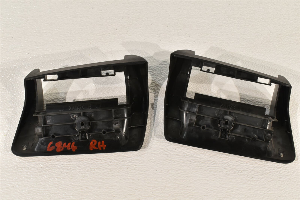 productimage413298763